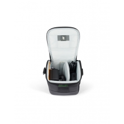 Lowepro Torba Adventura SH 120 III